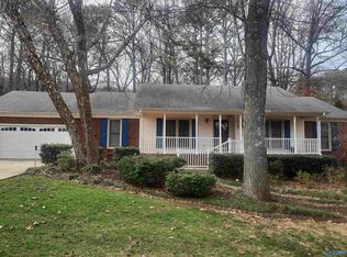 108 Choctaw Trl, Madison, AL 35758