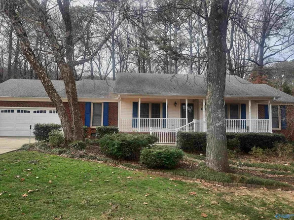 108 Choctaw Trl, Madison, AL 35758