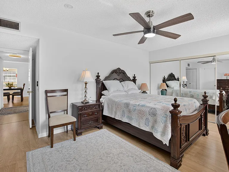 5037 Lakefront Blvd #A — Photo 22