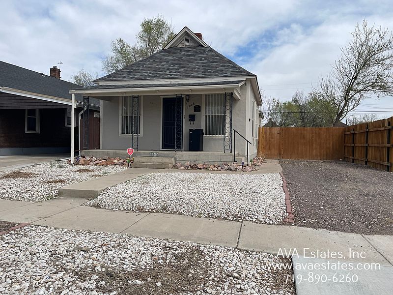 1st image of 1206 Claremont Ave