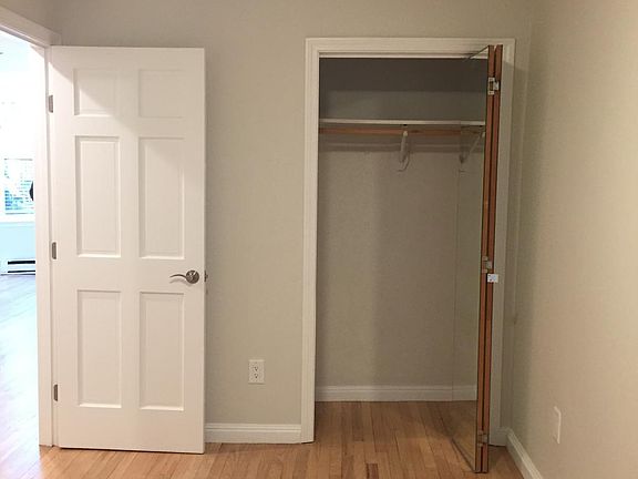4th image of 33 Hanson St APT 2