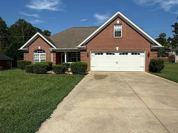 2141 Boyd Creek Dr, Graham, NC 27253