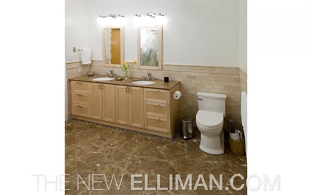 Sold by Douglas Elliman | media 15