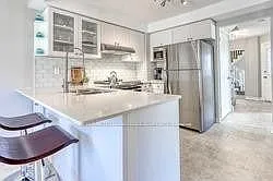 923 Attersley Dr — Photo 12