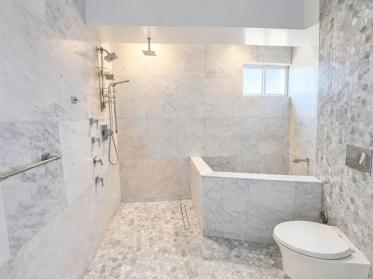 3121 W Coast Hwy #7D — Photo 11