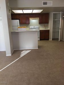 4730 W Northern Ave UNIT 1128, Glendale, AZ, 85301