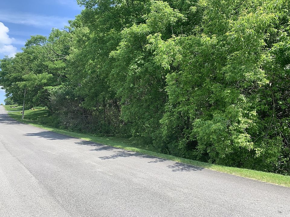 2nd image of 3813 Prairie Dr
