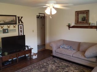 7 Ross Cir, Auburn, AL 36830