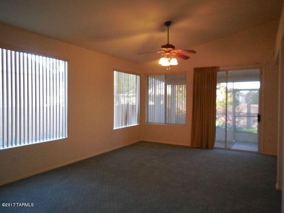 3rd image of 8048 W Cottonwood Wash Way