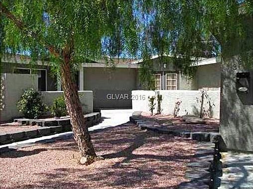 2nd image of 3669 Seneca Cir #0