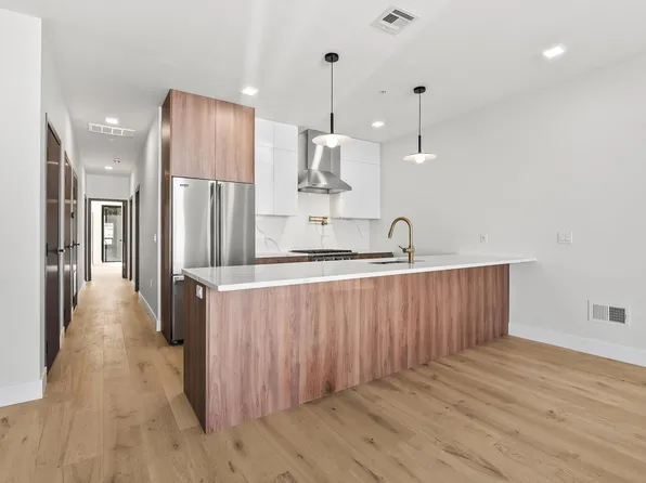 99 Thorne Street image 7 of 27