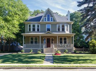 184 Inwood Ave, Montclair, NJ 07043