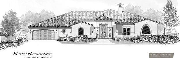 1st image of 6062 Western Sierra Way