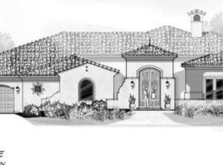 6062 Western Sierra Way, El Dorado Hills, CA