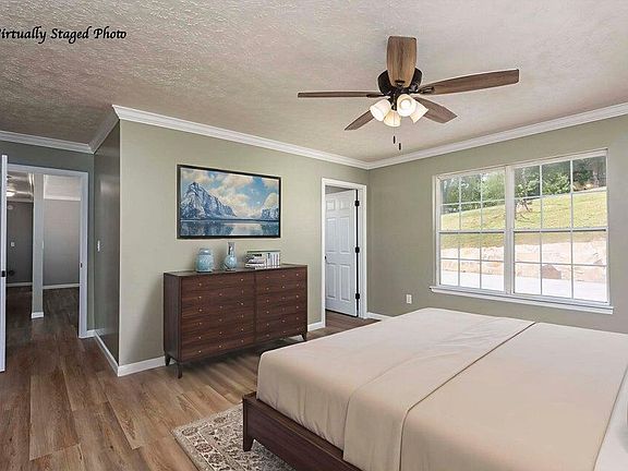 5th image of 266 Pine Hill Dr