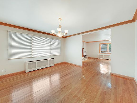 2nd image of 1575 64th St