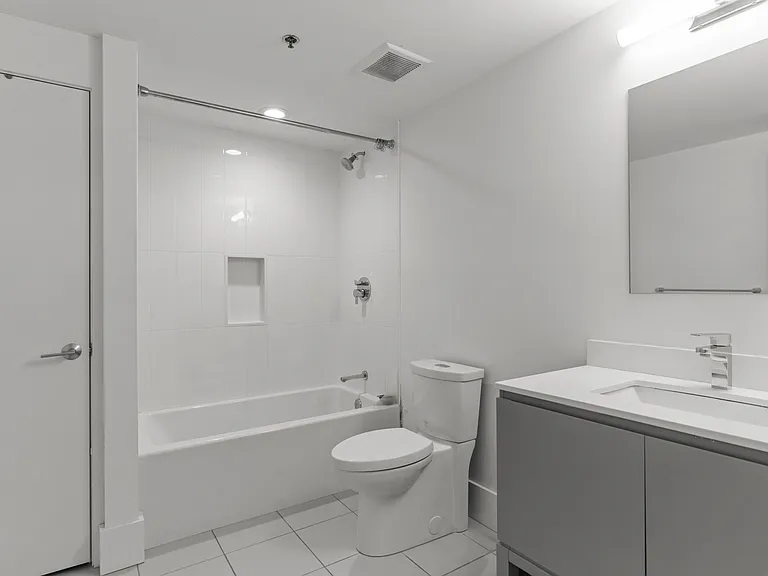 133 Mathewson St #302 — Photo 27
