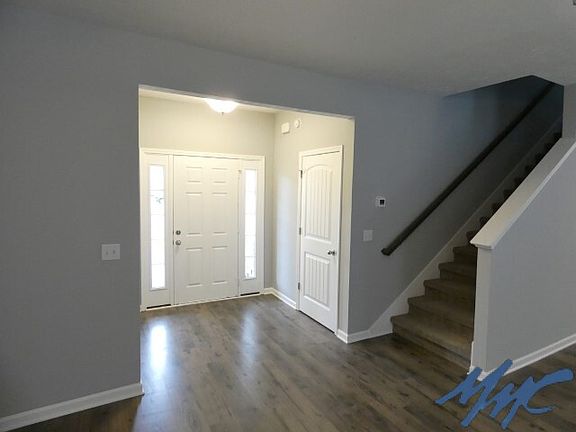 2nd image of 1843 Cicero Dr