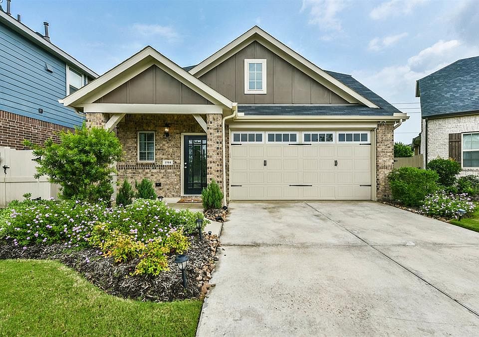 1st image of 1504 Summer City Dr