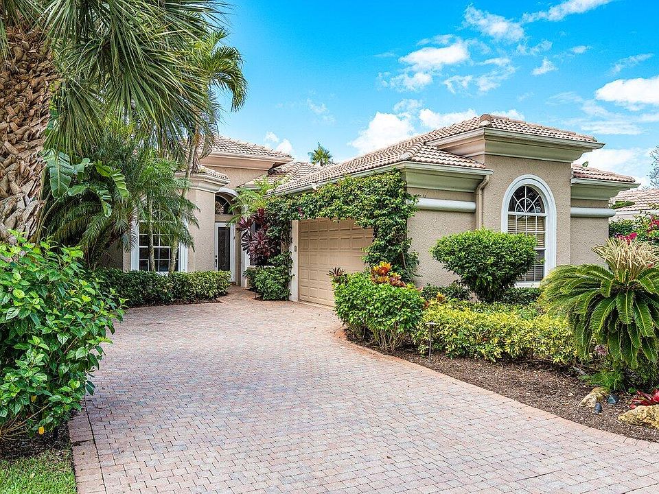 7802 Villa D Este Way, Delray Beach, FL 33446 MLS RX10884000 Zillow
