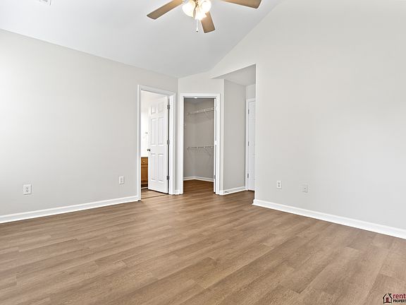 3rd image of 2297 Spurr Rd