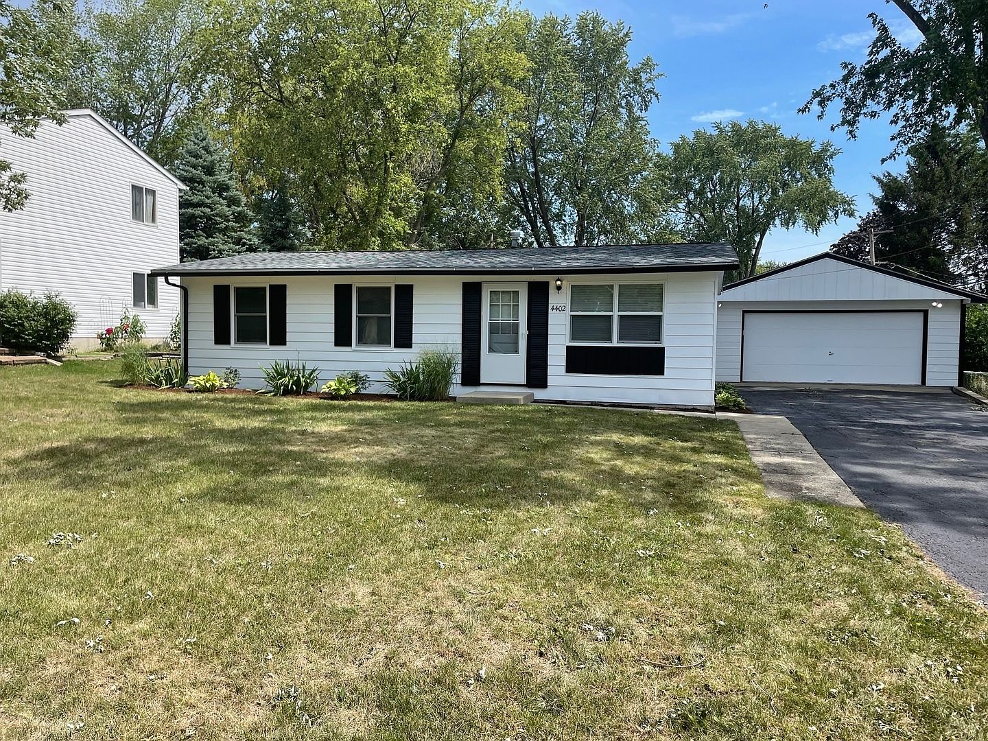 4402 Mapleleaf Dr, Mchenry, IL 60051 Zillow