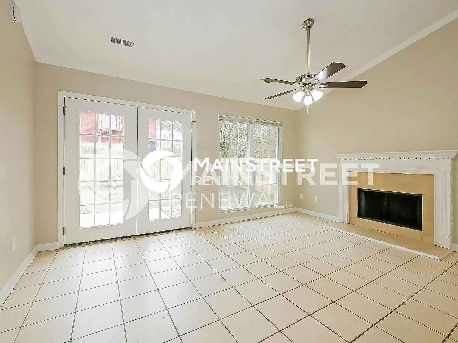 6955 Old Bethsaida Way — Photo 3
