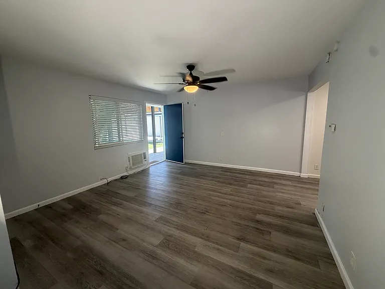 193 Ramona St #3 — Photo 5