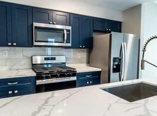 915 Sirocco Dr #B, Austin, TX 78745