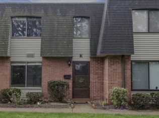 216 Moore Rd UNIT 3-K, Avon Lake, OH 44012