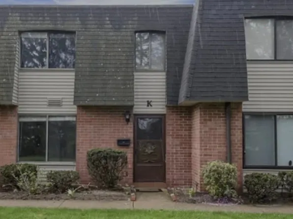 216 Moore Rd Unit 3-K, Avon Lake, OH 44012