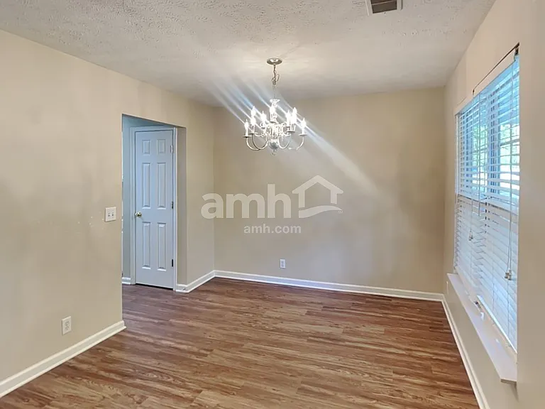 2869 Paddle Wheel Dr — Photo 8