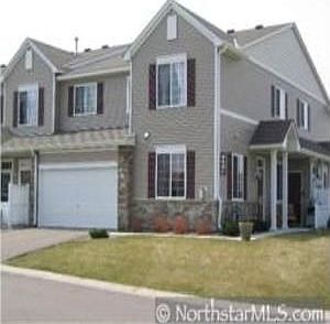 2nd image of 1500 139th St W #701