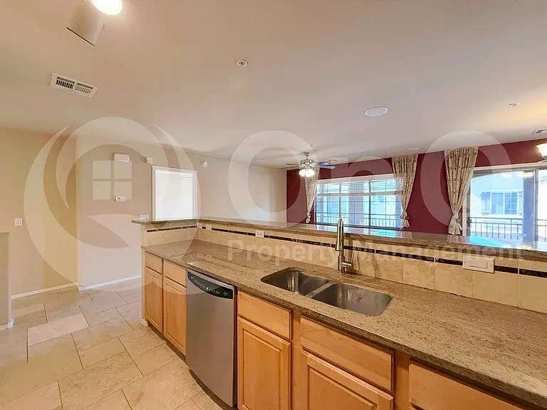 1350 S Greenfield Rd #2017 — Photo 20