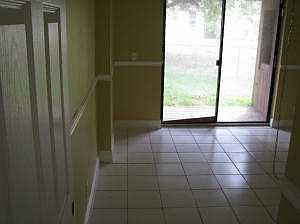 2nd image of 12100 NW 23rd Mnr #B