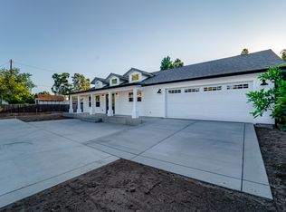 230 S B St, Tustin, CA 92780