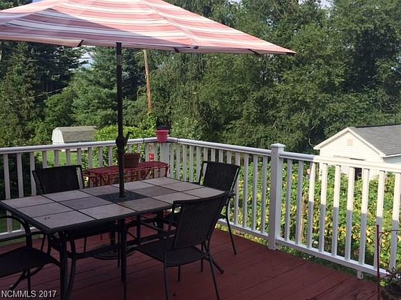 4th image of 612 S Buena Vista Dr