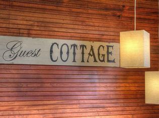 973 SW Waziyata Ave, Waldport, OR 97394