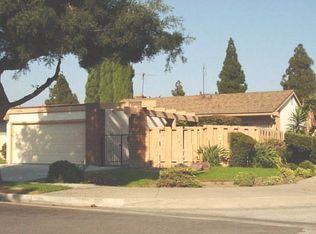 17730 Alexander Pl, Cerritos, CA 90703