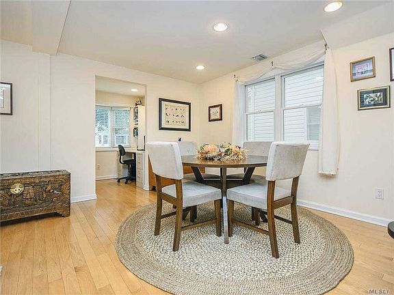 3rd image of 49 A Ave #B