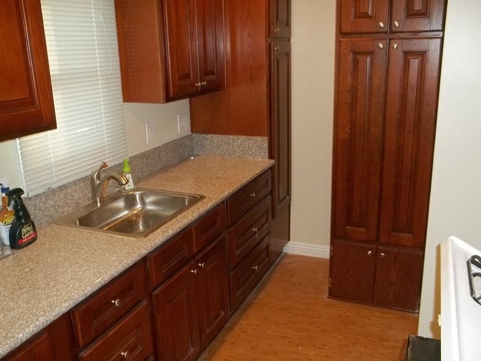 1st image of 7720 Bright Ave APT E