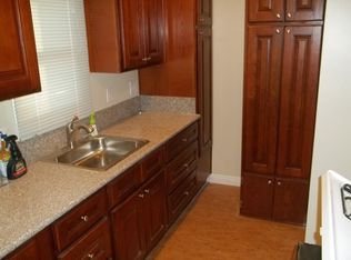 7720 Bright Ave APT E, Whittier, CA 90602