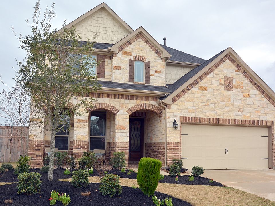 1st image of 28003 Lone Rock Ct