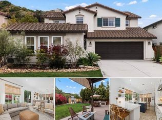 5065 Ashberry Rd, Carlsbad, CA 92008