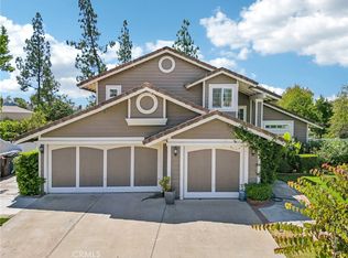 6511 Westview Dr, Riverside, CA 92506