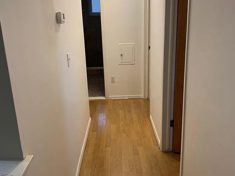 2587 Avalon Dr — Photo 6