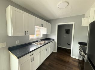 1-74 Halifax Dr #13, Collinsville, VA 24078