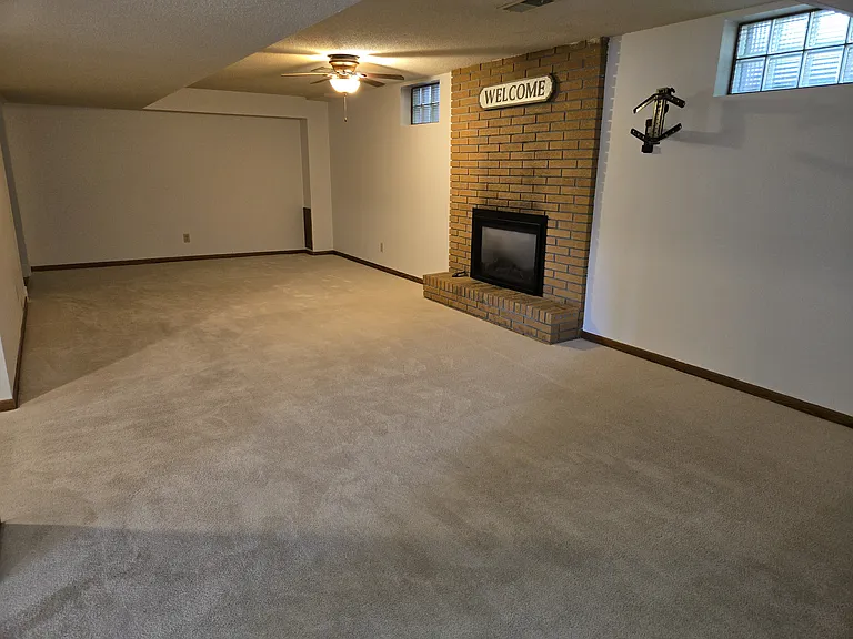3232 Welcome Ave N — Photo 21