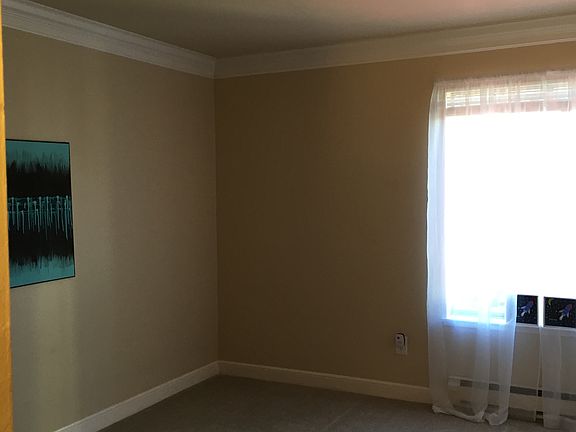 4th image of 1760 Halford Ave Unit 277