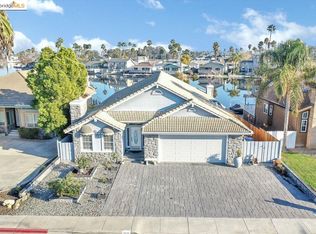 1425 Discovery Bay Blvd, Discovery Bay, CA 94505